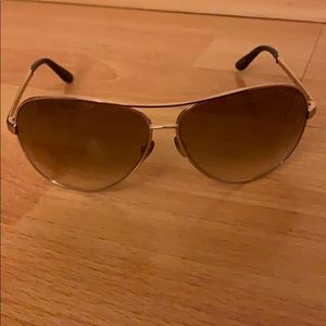 Tom Ford sunglasses